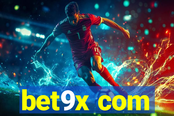 bet9x com